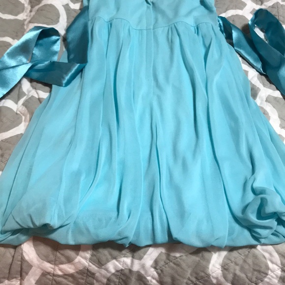 CUTE DRESS - Picture 4 of 4